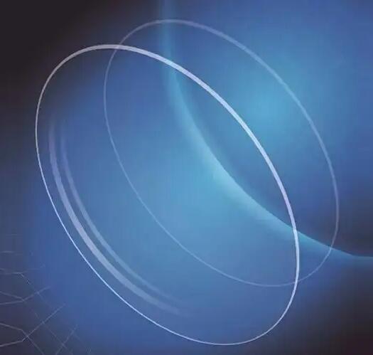 What should we pay attention to when choosing lenses?